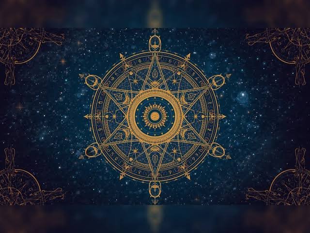 Career Astrology: What Can Your Birth Chart Reveal About Your Professional Path?