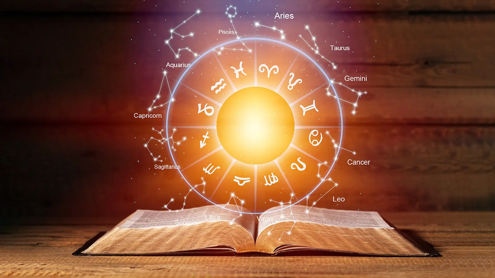 What Is a Janam Kundli? A Beginner’s Guide to Vedic Birth Chart Reading